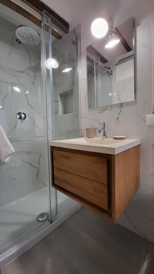 Casa Lagunare Haus Chioggia Ngoại thất bức ảnh